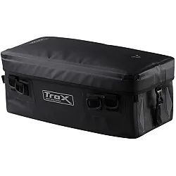 Мото чанта SW-MOTECH EXPANSION BAG TRAX