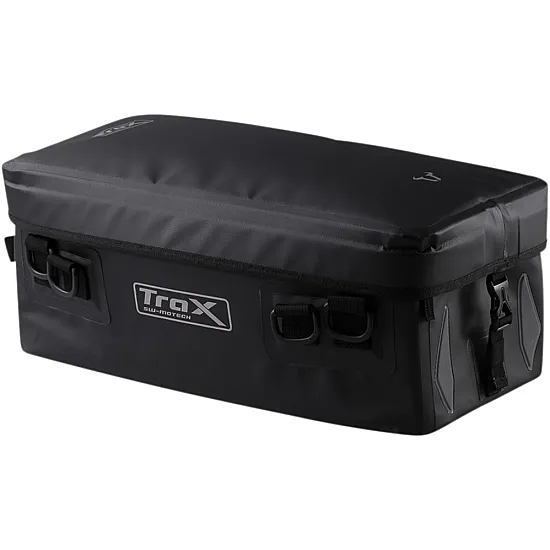 Мото чанта SW-MOTECH EXPANSION BAG TRAX