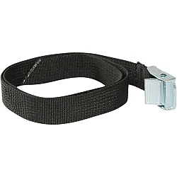 Каишка за закрепване SW-MOTECH FITTING STRAP 650MM