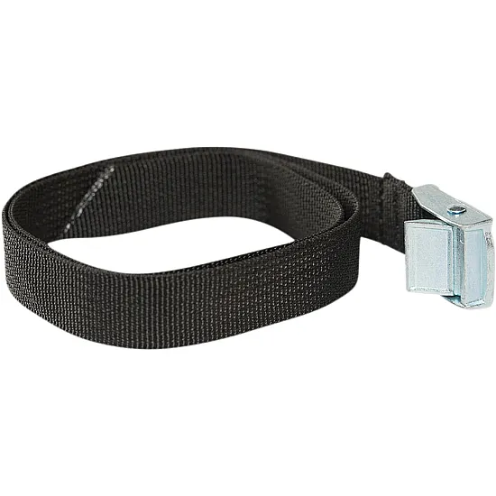 Каишка за закрепване SW-MOTECH FITTING STRAP 650MM
