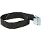 Каишка за закрепване SW-MOTECH FITTING STRAP 650MM