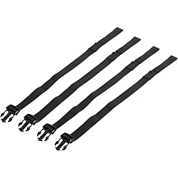 Каишка за закрепване SW-MOTECH FITTING STRAP SET