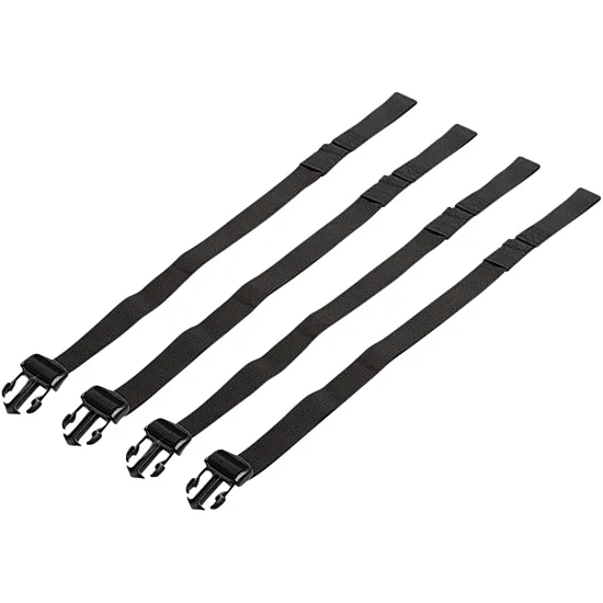 Каишка за закрепване SW-MOTECH FITTING STRAP SET