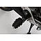 Мото степенки SW-MOTECH FOOTREST KIT EVO NORDEN 901 ABS