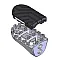 Мото степенки SW-MOTECH FOOTREST KIT ION CRF 1000 L 16