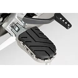 Мото степенки SW-MOTECH FOOTREST KIT ION CRF 1000 L ABS 19