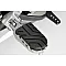 Мото степенки SW-MOTECH FOOTREST KIT ION CRF 1000 L ABS 19