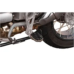 Мото степенки SW-MOTECH FOOTREST KIT ION R 1100 GS