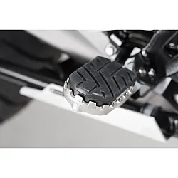 Мото степенки SW-MOTECH FOOTREST KIT ION R 1200 GS ABS 19