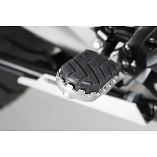 Мото степенки SW-MOTECH FOOTREST KIT ION R 1200 GS ABS 19