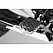 Мото степенки SW-MOTECH FOOTREST KIT ION R 1200 GS ABS 19
