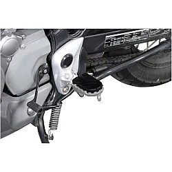 Мото степенки SW-MOTECH FOOTREST KIT ION XL 650 V