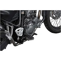 Мото степенки SW-MOTECH FOOTREST KIT ION XT 1200 Z ABS