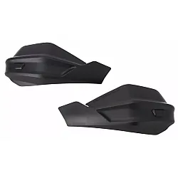 Гардове за кормило SW-MOTECH HANDGUARD KIT ADVENTURE HONDA CRF L 2016/2025