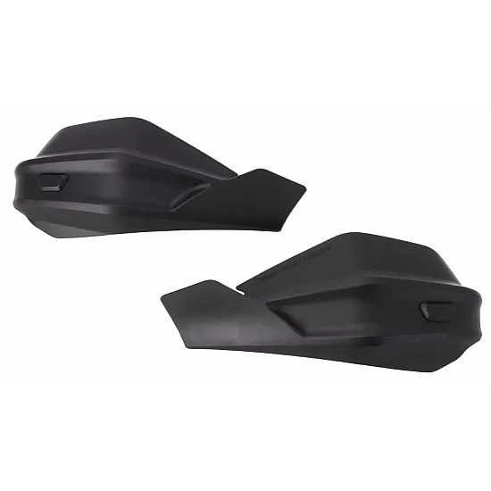 Гардове за кормило SW-MOTECH HANDGUARD KIT ADVENTURE HONDA CRF L 2016/2025
