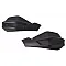 Гардове за кормило SW-MOTECH HANDGUARD KIT ADVENTURE HONDA CRF L 2016/2025