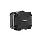 Мото куфар SW-MOTECH HARD CASE ABS 33 DUSC M