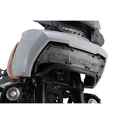 Протектор за фарове SW-MOTECH HEADLIGHT GUARD PAN AMERICA 1250 ABS