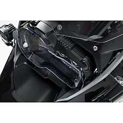 Протектор за фарове SW-MOTECH HEADLIGHT GUARD R 1200 GS ABS