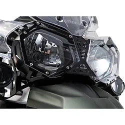 Протектор за фарове SW-MOTECH HEADLIGHT GUARD TIGER 900 ABS 23