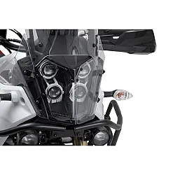 Протектор за фарове SW-MOTECH HEADLIGHT GUARD XTZ 690 21-22