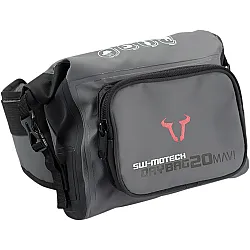 Мото чанта за кръст SW-MOTECH HIP PACK DRYBAG 20