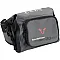 Мото чанта за кръст SW-MOTECH HIP PACK DRYBAG 20