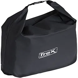 Мото чанта SW-MOTECH INNER BAG TRAX 37