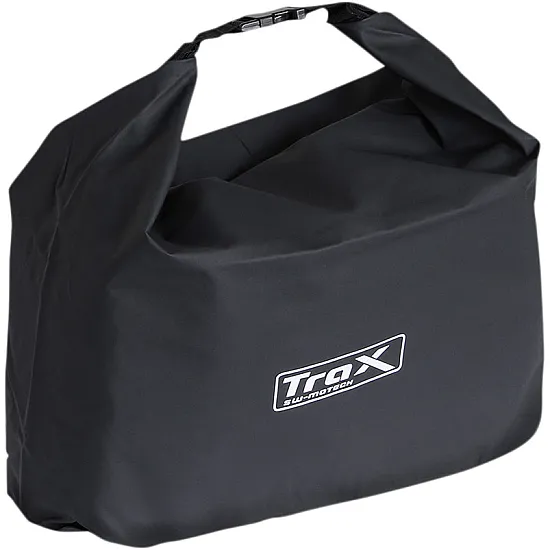 Мото чанта SW-MOTECH INNER BAG TRAX 37