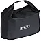 Мото чанта SW-MOTECH INNER BAG TRAX 37