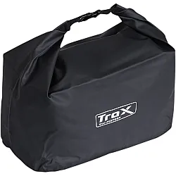 Мото чанта SW-MOTECH INNER BAG TRAX 45
