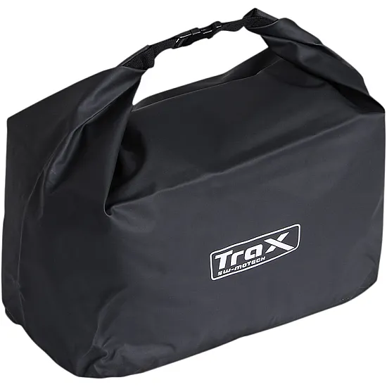 Мото чанта SW-MOTECH INNER BAG TRAX 45