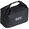 Мото чанта SW-MOTECH INNER BAG TRAX 45