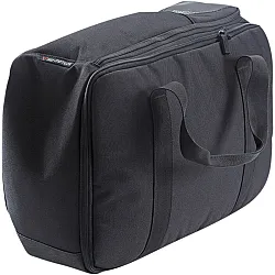 Мото чанта SW-MOTECH INNER BAG TRAX M/L \