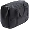Мото чанта SW-MOTECH INNER BAG TRAX M/L \