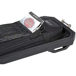 Мото чанта SW-MOTECH INNER LID BAG TRAX ADV M/