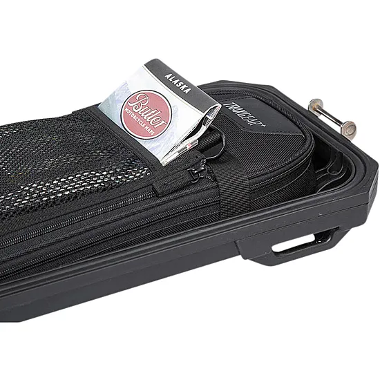 Мото чанта SW-MOTECH INNER LID BAG TRAX ADV M/