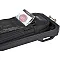 Мото чанта SW-MOTECH INNER LID BAG TRAX ADV M/