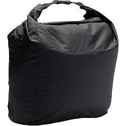 Вътрешна водоустойчива чанта SW-MOTECH INNERBAG WATERPROOF