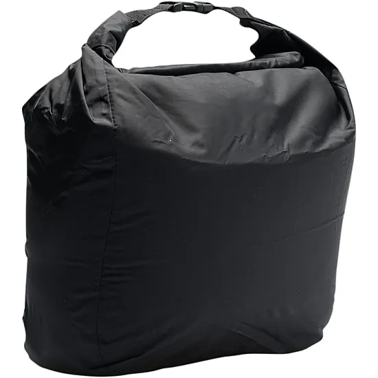 Вътрешна водоустойчива чанта SW-MOTECH INNERBAG WATERPROOF