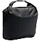 Вътрешна водоустойчива чанта SW-MOTECH INNERBAG WATERPROOF