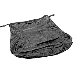 Вътрешна водоустойчива чанта SW-MOTECH INNERBAG WP BLAZE/BLAZE H