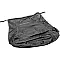 Вътрешна водоустойчива чанта SW-MOTECH INNERBAG WP BLAZE/BLAZE H