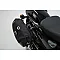 Комплект странични чанти SW-MOTECH LC SIDE BAG SYS LEGEND BK XL 1200 C 17-20