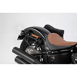 Комплект странични чанти SW-MOTECH LC SIDE BAG SYS LEGEND FXBB 1750 ABS 20