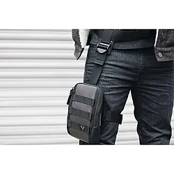 Чанта за крак SW-MOTECH LEGBAG LEGEND LA8