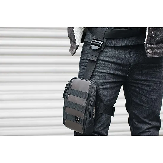 Чанта за крак SW-MOTECH LEGBAG LEGEND LA8