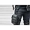 Чанта за крак SW-MOTECH LEGBAG LEGEND LA8