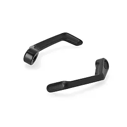 Протектор за лостчета SW-MOTECH LEVER GUARDS TUONO V4 1100 RR ABS