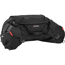 Мото чанта за седалка SW-MOTECH PRO CARGOBAG TAILBAG CAPONORD 1200 ABS